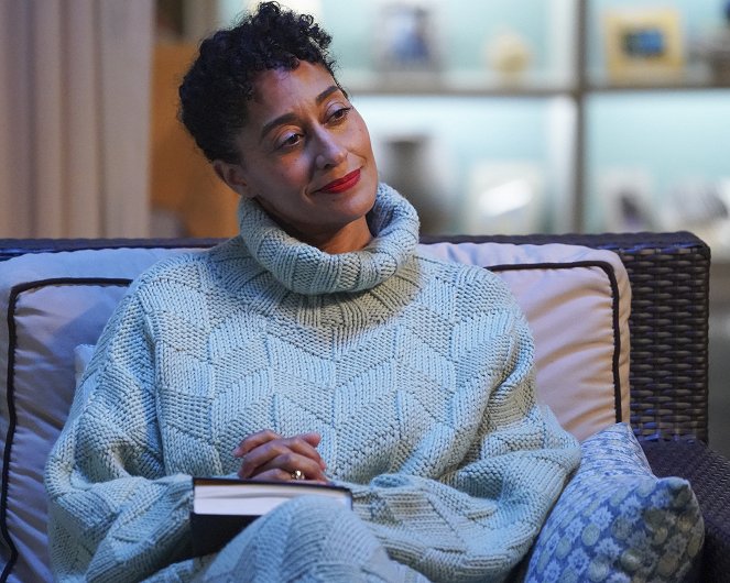 Black-ish - Move-In Ready - Photos - Tracee Ellis Ross