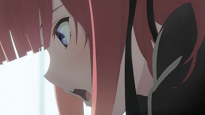 The Quintessential Quintuplets - Sisters War: Part 1 - Photos