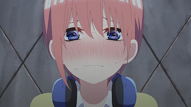 The Quintessential Quintuplets - Sisters War: Part 2 - Photos