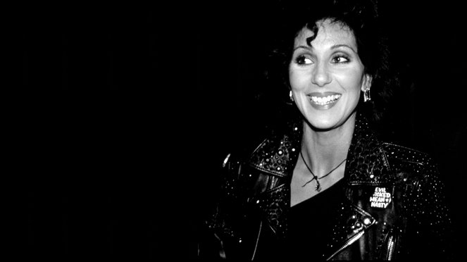 The Story of the Songs - Cher - Photos - Cher