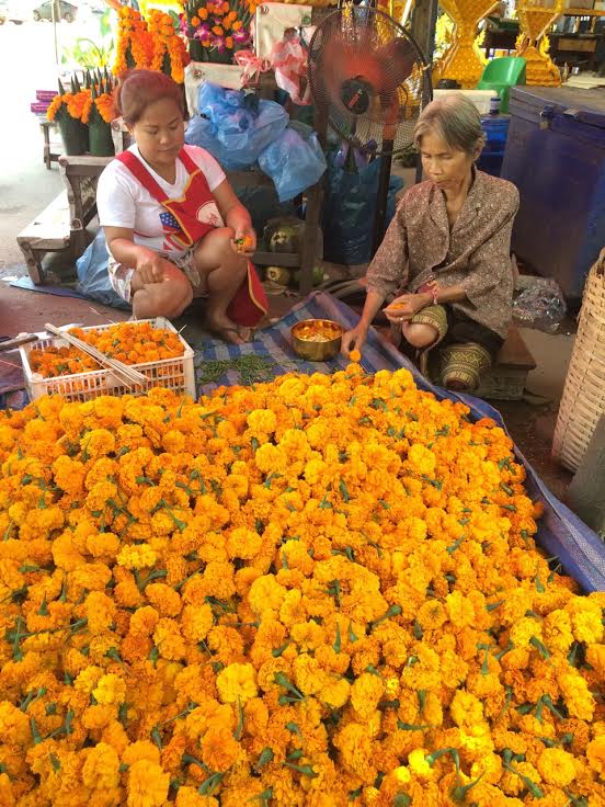 Découverte du monde : Laos - Filmfotók