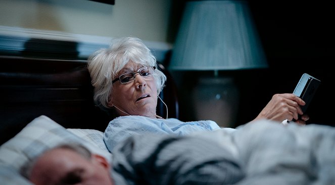 Life - Episode 1 - Filmfotos - Alison Steadman