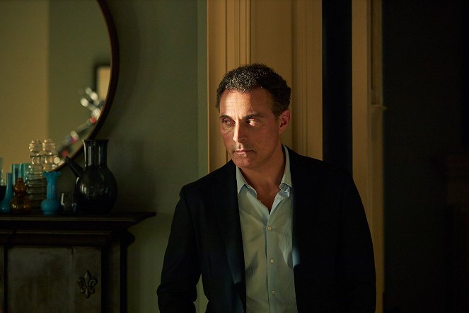 The Father - Van film - Rufus Sewell