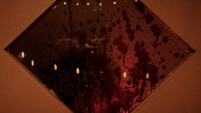 Thriller - Blutbad an der Compton High - Filmfotos