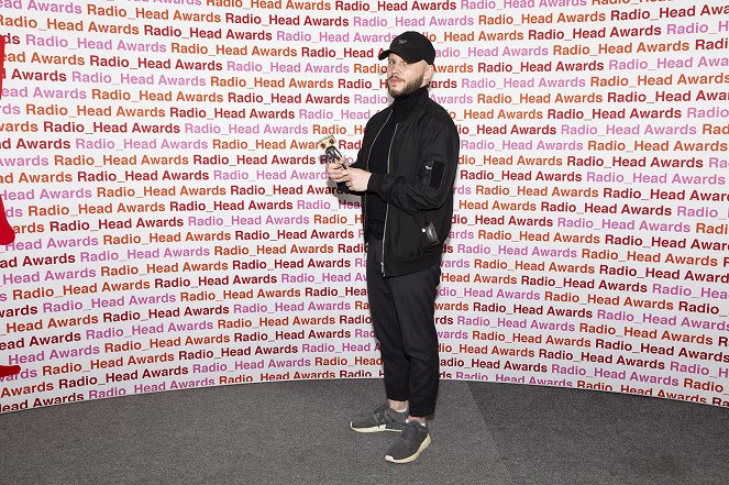Radio Head Awards 2020 - Photos