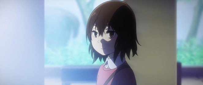 ERASED - Photos