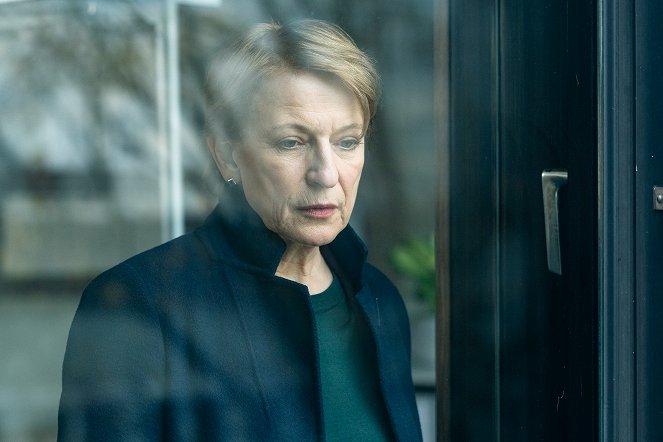Tatort - Season 52 - Wo ist Mike? - Filmfotos - Dagmar Manzel