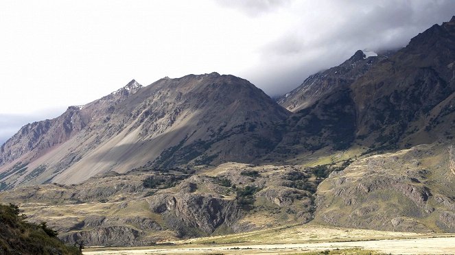 Der Patagonia Park: Eine Reise in die chilenische Wildnis - Photos