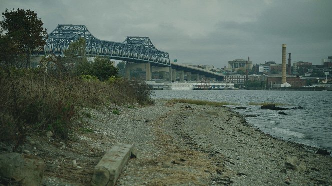 Fall River - Into Hell - Kuvat elokuvasta
