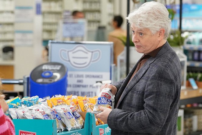 Superstore - Season 6 - Lowell Anderson - Photos