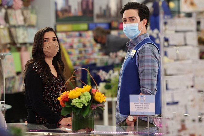 Superstore - Perfect Store - Photos
