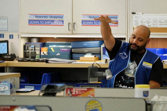 Superstore - All Sales Final - Photos