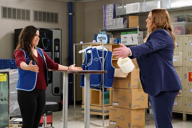 Superstore - All Sales Final - Photos