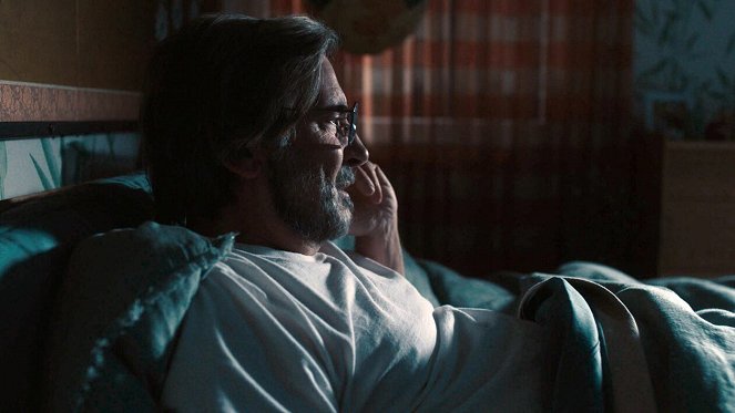 This Is Us - One Small Step... - Photos - Griffin Dunne