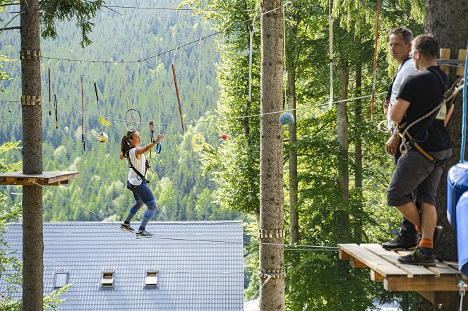 Českem nejen za sportem - Pardubický kraj - Photos