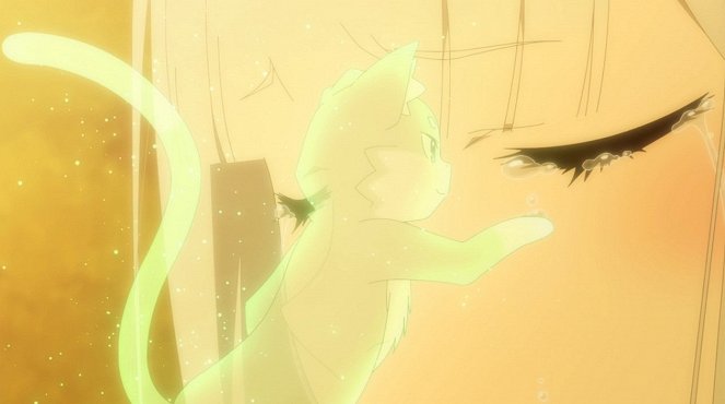 Re:Zero - Starting Life in Another World - Straight Bet - Photos