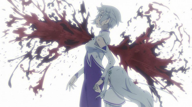 Re:Zero - Starting Life in Another World - The Permafrost of Elior Forest - Photos
