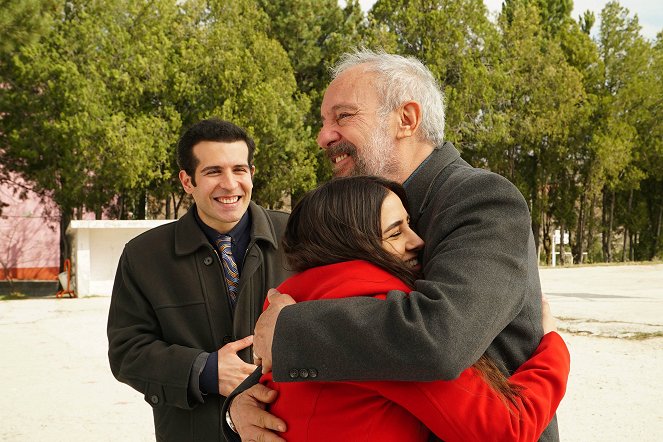 Gönül Dağı - Season 1 - Vefa - Kuvat elokuvasta - Ege Aydan