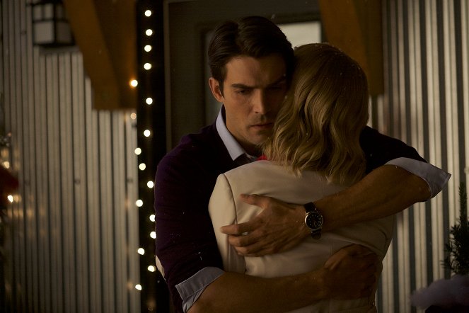 Cherished Memories: A Gift to Remember 2 - Film - Peter Porte