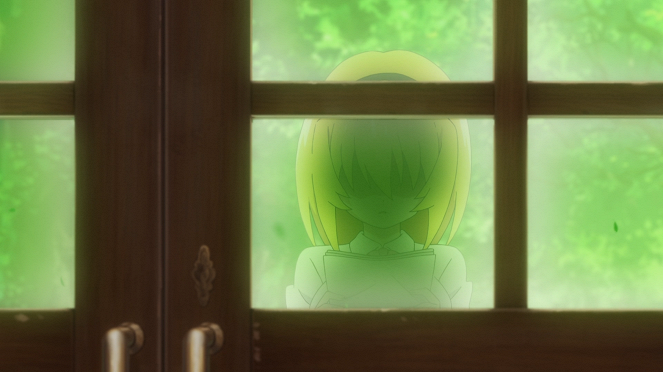 Higurashi: When They Cry - New - Village-Destroying Chapter, Part 4 - Photos