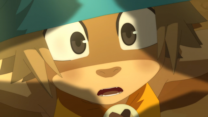 Wakfu - The Cursed Fountain - Photos