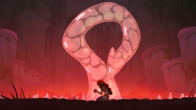 Wakfu - The Cursed Fountain - Photos