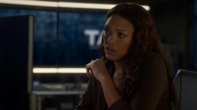 Bull - Season 5 - Truth and Reconciliation - Photos - Jaime Lee Kirchner