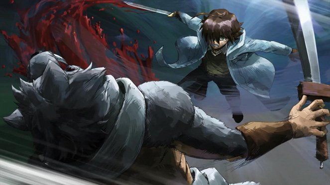 Akame ga Kill – Schwerter der Assassinen - Die Befangenheit durchschneiden - Filmfotos