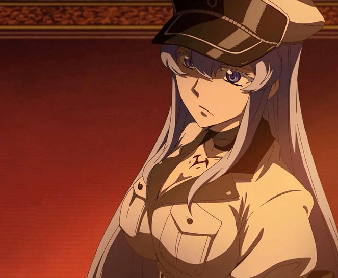 Akame ga Kill! - Kill the Seduction - Photos