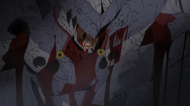 Akame ga Kill – Schwerter der Assassinen - Den Kaiser durchschneiden - Filmfotos