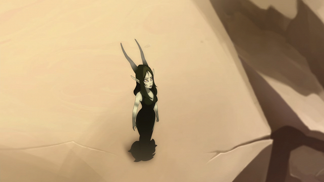 Wakfu - Inglorium - Photos