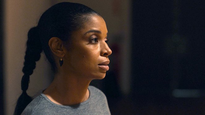 This Is Us - The Music and the Mirror - Film - Susan Kelechi Watson