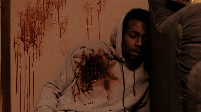 Homicide Hunter - Dem Mörder auf der Spur - Season 9 - Hart im Nehmen - Filmfotos