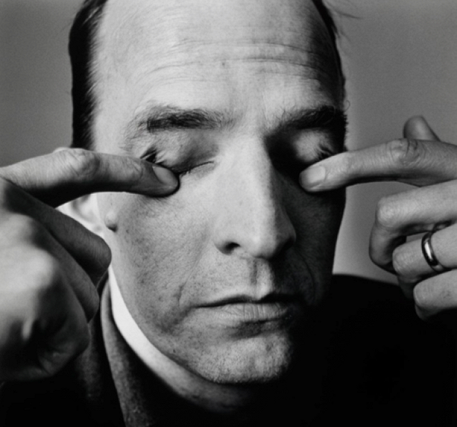 "Persona", le film qui a sauvé Ingmar Bergman - Filmfotók