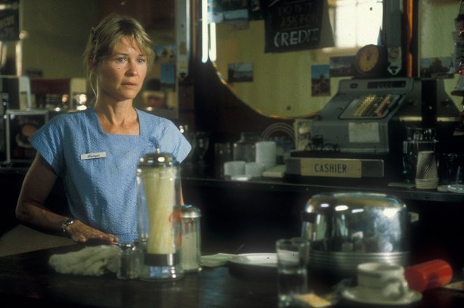 Best of the Best 3: No Turning Back - Photos - Dee Wallace