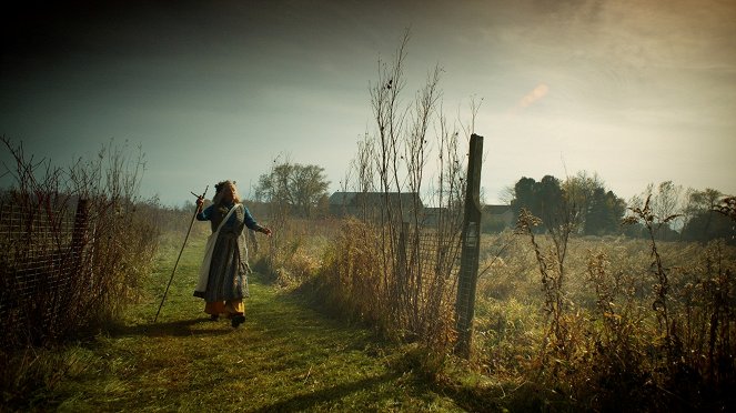 The Field - Kuvat elokuvasta