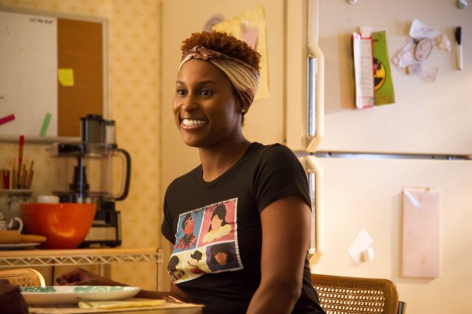 Insecure - Guilty as Fuck - Photos - Issa Rae