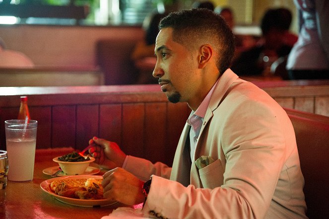 Insecure - Shady as Fuck - Photos - Neil Brown Jr.