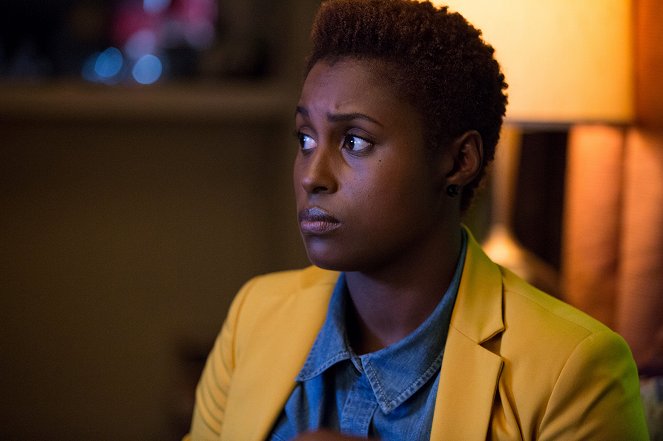 Insecure - Insecure as Fuck - Photos - Issa Rae