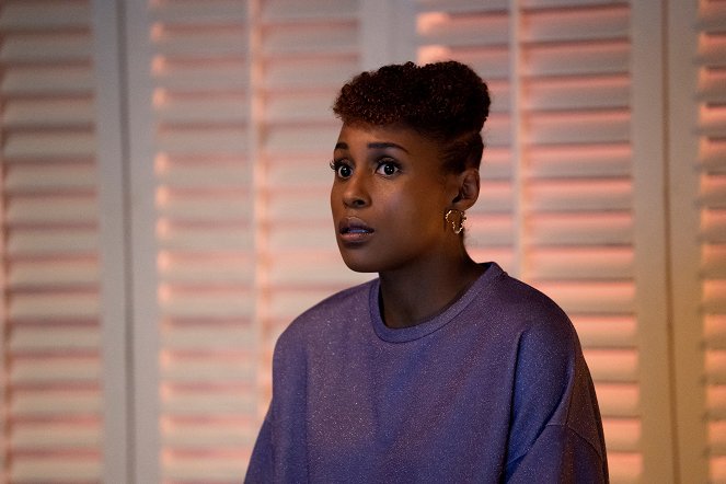 Insecure - Better-Like - Photos - Issa Rae