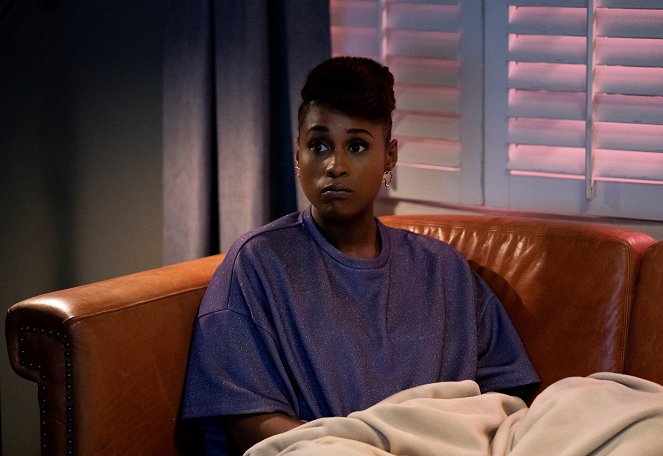 Insecure - Better-Like - Photos - Issa Rae
