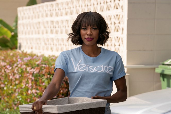 Insecure - Alles auf Anfang - Filmfotos - Yvonne Orji