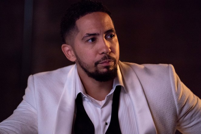 Insecure - Ready-Like - Photos - Neil Brown Jr.