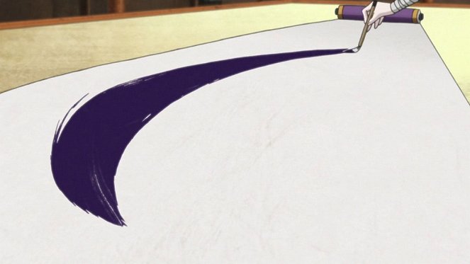 Boruto: Naruto Next Generations - The Super Beast Scroll Slump! - Photos