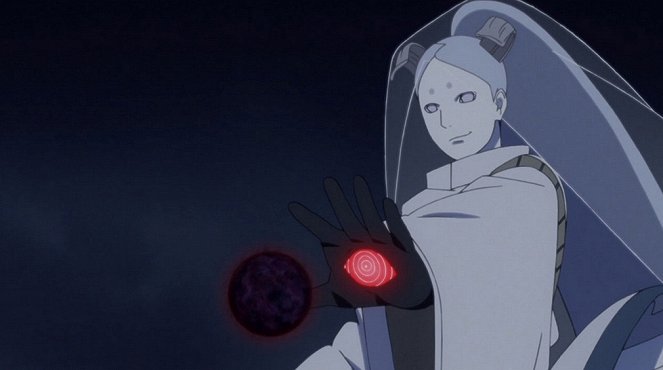 Boruto: Naruto Next Generations - The Scientific Ninja Tool - Photos