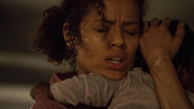 Fast Color - Photos - Gugu Mbatha-Raw