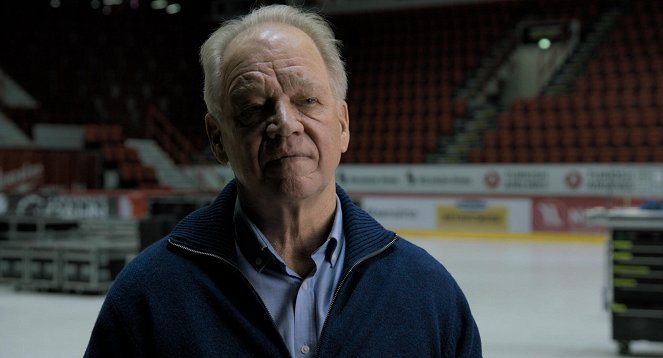 Karalahti - Misconduct - De la película