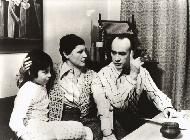 Robert Schmidt, Anna Ciepielewska, Wiesław Michnikowski