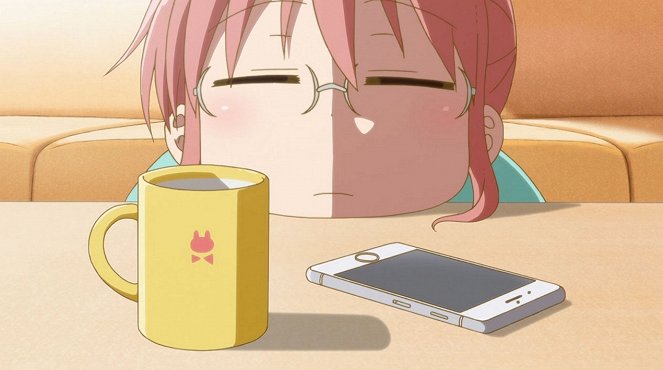 Miss Kobayashi's Dragon Maid - Emperor of Demise Arrives! (It Was the Final Episode Before We Knew It) - Photos