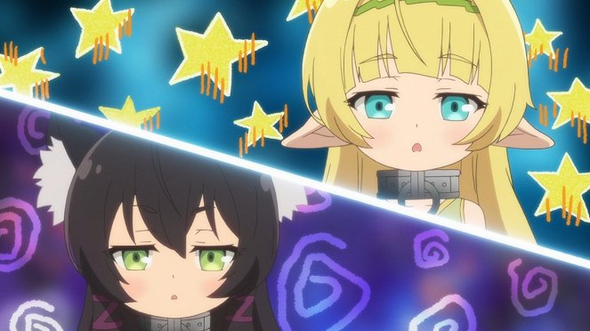 How NOT to Summon a Demon Lord - Ω - Head Priest - Photos